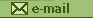 ir a e-mail
