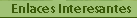 ir a Enlaces Interesantes