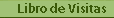 ir a Libro de visitas