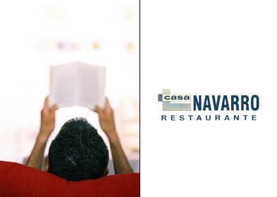 ir a Libro de visitas